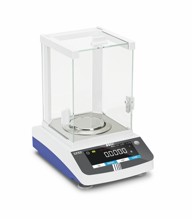 analytical-balances, TADS-220-4-A