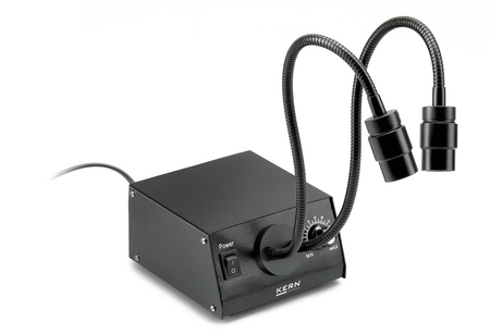 external-illumination, OZB-A4515EU
