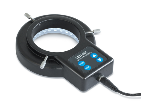 Kern - optical-instruments