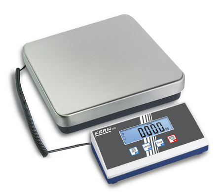 platform-scales, EOB-10K-3B