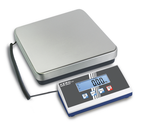 platform-scales, EOB-30K-2B