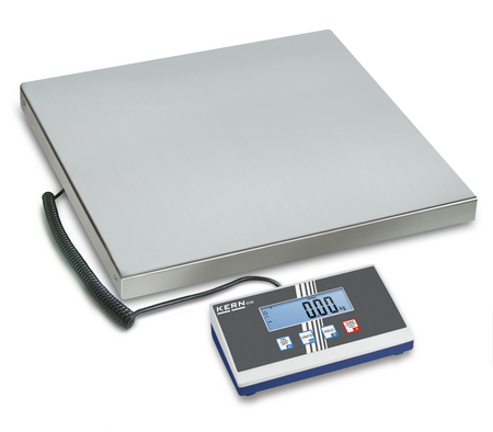 platform-scales, EOB-60K-2LB