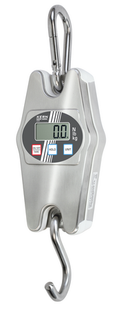 hanging-scales, HCN-50K100IP