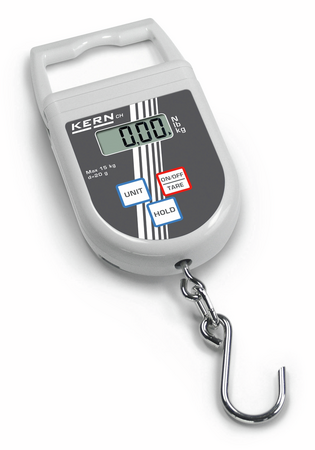 hanging-scales, CH-50K100