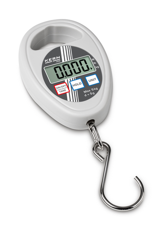 hanging-scales, HDB-5K5N