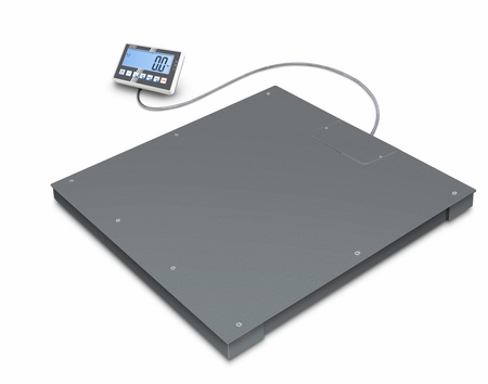 TBFC-600K-1SM-C