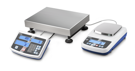 counting-systems, TCCA-100K-4M-A