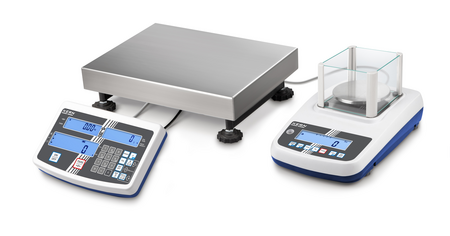 counting-systems, TCCA-100K-5M-A