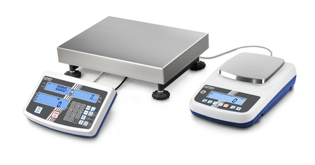 counting-systems, TCCA-10K-4M-A