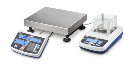 Counting-systems