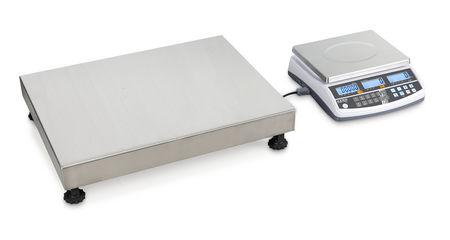 counting-systems, CCS-150K0-01L