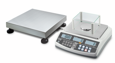 counting-systems, CCS-6K-6-