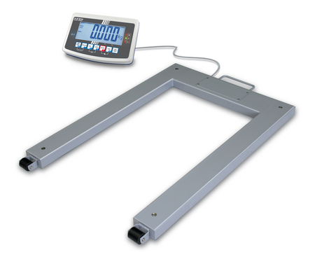pallet-scales, UFB-1-5T-4AM