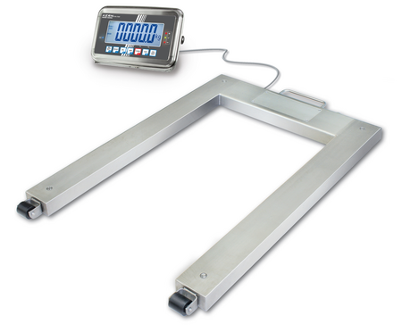 pallet-scales, TUFN-1-5T-4M-A