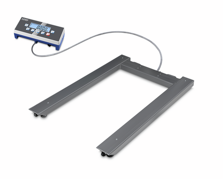 pallet-scales, TUID-1500K-1DM-A