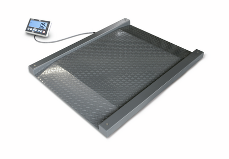 drive-through-scales, TNFC-600K-1M-C