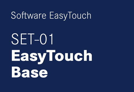 Software, TSET-01-C