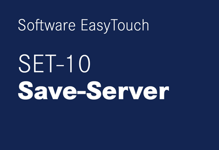 Software