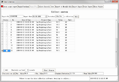 sauter-software, ATC-01