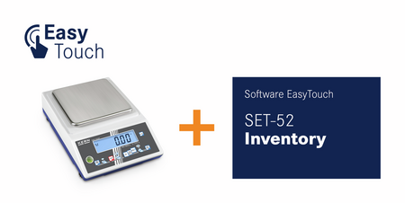 balance-software-bundles, CKE-3600-2-INVENTORY
