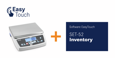 balance-software-bundles, CKE-36K0-1-INVENTORY