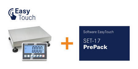balance-software-bundles, IFC-30K5DM-PREPACK