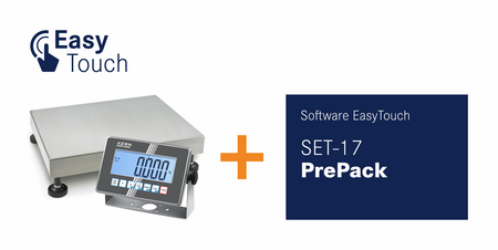 balance-software-bundles, IXC-30K-3LM-PREPACK