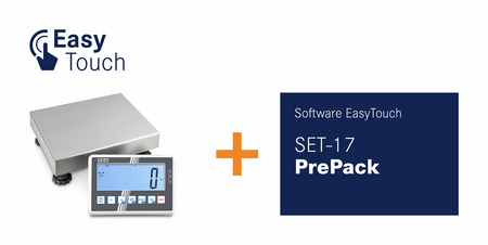 balance-software-bundles, IFC-6K1DM-PREPACK