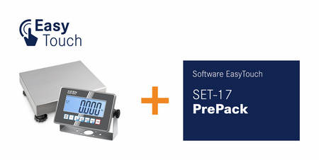 balance-software-bundles, IXC-6K-3M-PREPACK