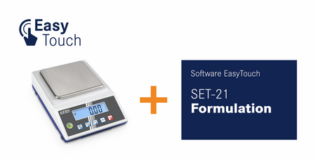 balance-software-bundles, PCB-1000-2-REZ