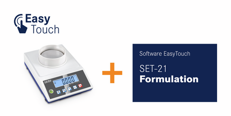 balance-software-bundles, PCB-300-3-REZ
