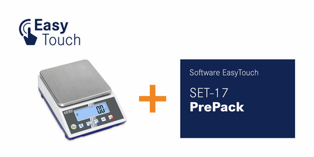 balance-software-bundles, PCJ-6000-1M-PREPACK