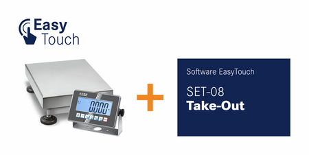Balance-software-bundles