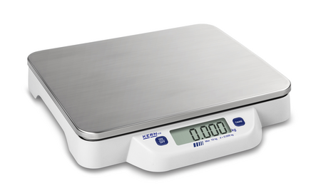 bench-scales, ECB-10K-3N