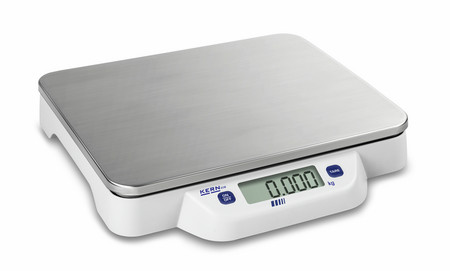 bench-scales, ECB-20K-2N