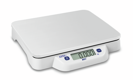 bench-scales, ECE-10K-3N