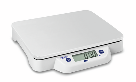 bench-scales, ECE-20K-2N