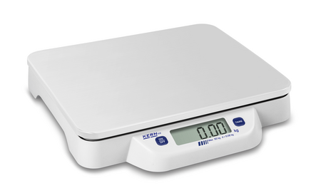 bench-scales, ECE-50K-2N