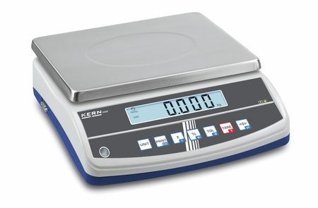 bench-scales, GAB-6K1DNM