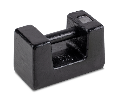 oiml-m1, T346-76-A