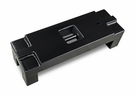 oiml-m1, T346-81-A