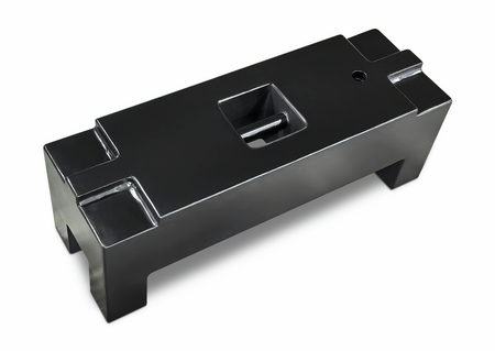 oiml-m1, T346-82-A