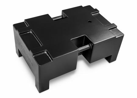 oiml-m1, T346-83-A