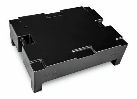 oiml-m1, T346-84-A