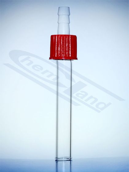Redukcijas adapteri, WS dubultie konusi 2 x 14/23