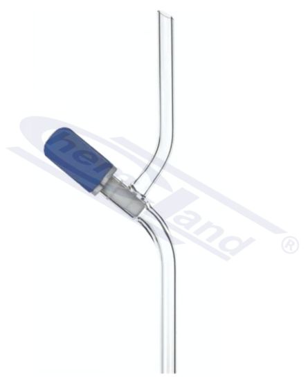Stopkrāni, Stopkrāna adata rotaflo