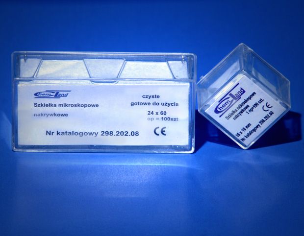 Segstikliņi, .Rotilabo® filtrpapīrs, tips 600, celulozes, 500 x 500 mm, 500 gab., XP44.1/11678401