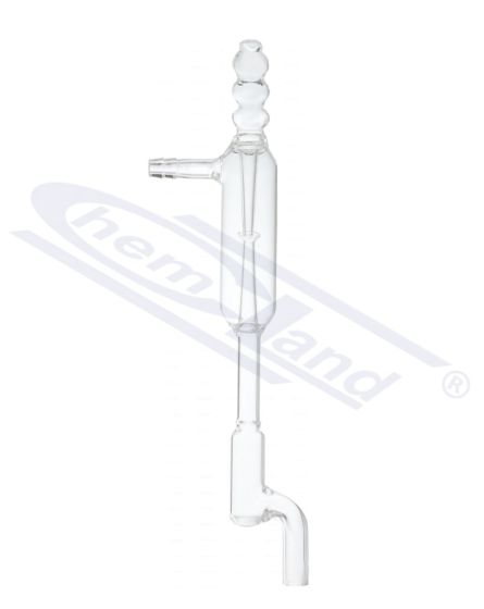 Filtri un ūdens sūkņi, Ūdens filtrs