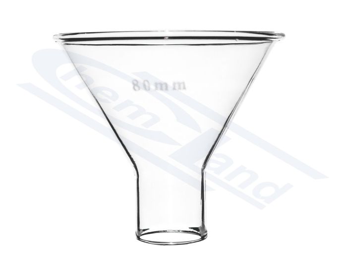Piltuves, Piltuve pulveriem CHEMLAND