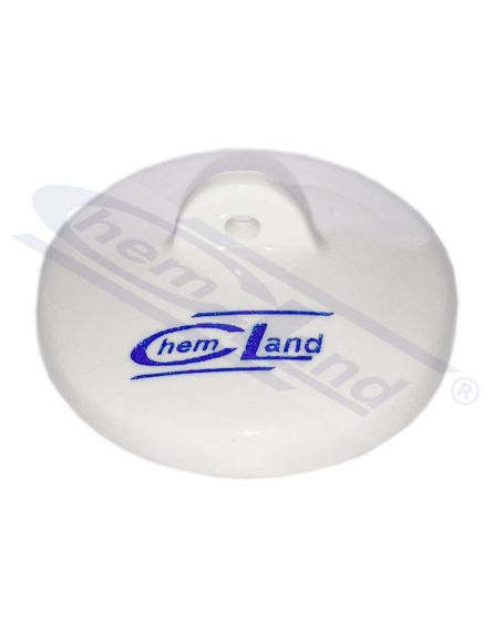 Kausēšanas podi, PORCELĀNA VĀKS TĪĢEĻIEM